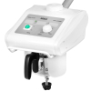 WAPOZON AZZURRO H1104 SONIA Activ  W@y